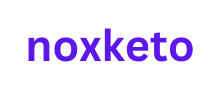 noxketo